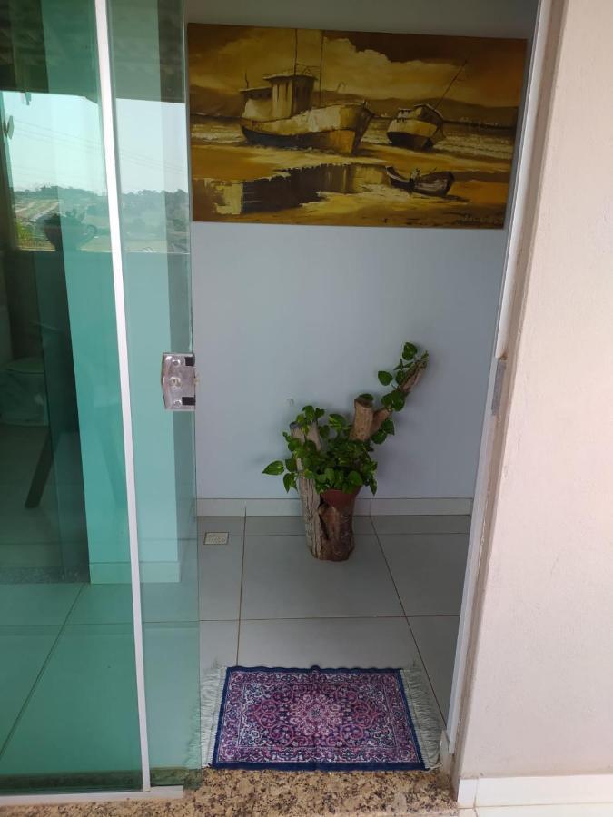 Apartment Flat Dote Florata, Charmoso, Confortavel E Proximo Aos Pontos Procurados