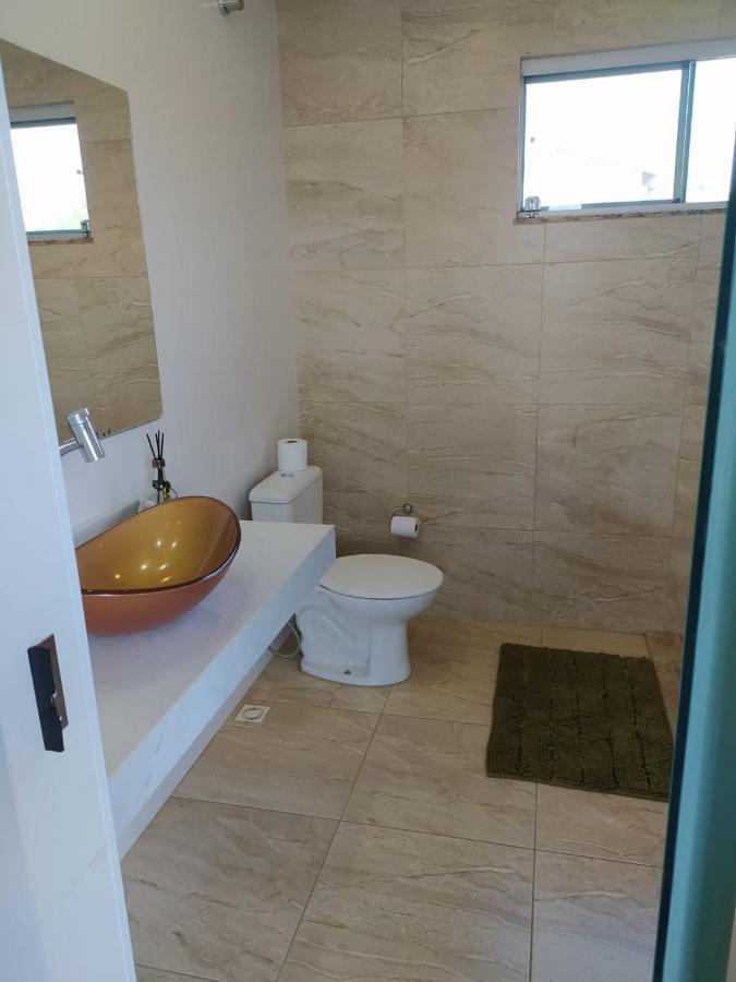 Flat Dote Florata, Charmoso, Confortavel E Proximo Aos Pontos Procurados Apartment Goiania