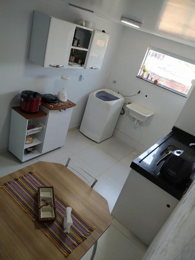 Apartment Flat Dote Florata, Charmoso, Confortavel E Proximo Aos Pontos Procurados *