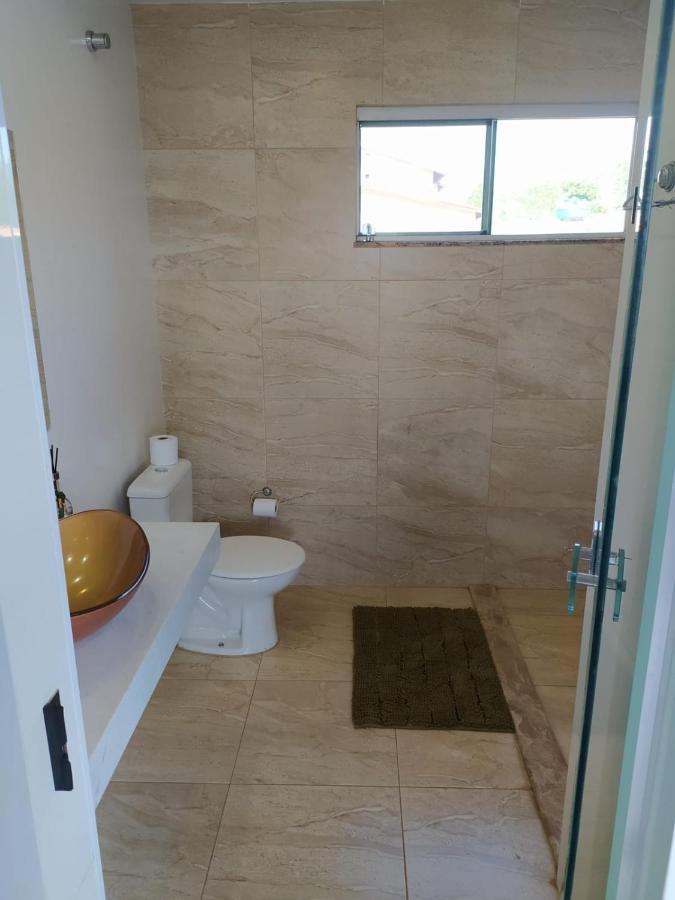 Flat Dote Florata, Charmoso, Confortavel E Proximo Aos Pontos Procurados Goiania